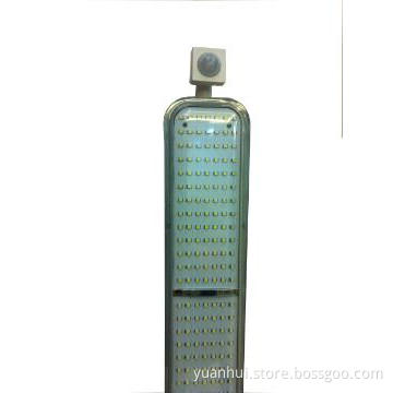 LED waterproof light with CE-LVD, EMC,GS  certificate